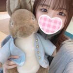 ♡ぽむ出勤してます♡