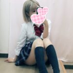 みこ🎀お礼です