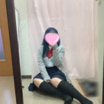 🐶はー❤︎本日🐶