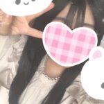 …I˙꒳​˙)🍚ぬん