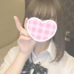 きょう!!! みはね