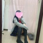 🐶はー❤︎急遽‼️🐶