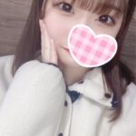 ♡ぽむ出勤してます♡