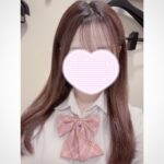 制服オーディションの歩き方