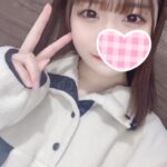 ♡ぽむ出勤してます♡