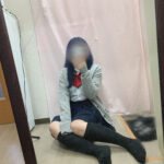 🐣はー❤︎本日🐣