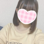 出勤しました🐱 みはね