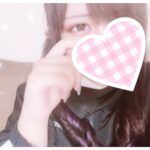 こおり♡謝謝♡