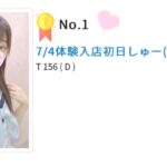 しゅー 歓喜🥲💗