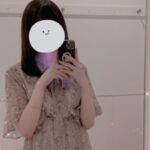 ゆりあです！出勤します😖