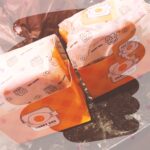 みこ🎀退勤しました