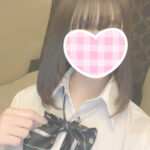 お礼文とあしたも!みはね