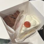 えあ🧸 昨日のお礼♡