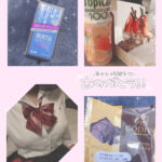 えあです🧸 ( 退勤 )