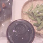 ひゆ🎀本日17ｰ22