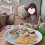 えあTwitter始めました🕊