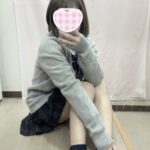 えあです🧸