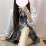 ひゆ🎀本日17:30ｰ23