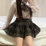 ひゆ🧸本日15ｰ21