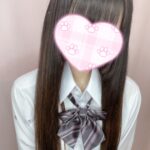 ひゆ⛄️本日17:30-21