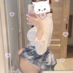グレートリセット