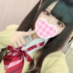 美少女にはセーターを着て欲しい！！