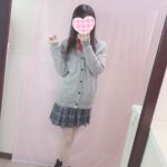 中退年齢18歳とJK上がりたて18歳とは