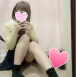 稼げる！！リフレバイト( ･`д･´)