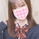 大宮・南銀で制服が似合う10代と遊ぶなら制服オーディション!