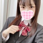 大宮制服オーディションをご利用いただきありがとうございます
