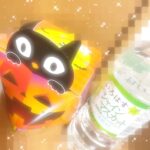 先日と昨日とお詫び