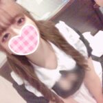 制服オーディションの良さ