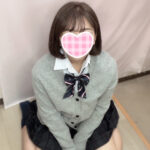 えあ🧸