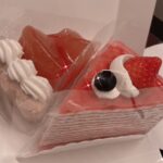 ♡ぽむ出勤してます♡