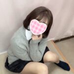 えあ🧸