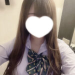 みしな【18:00~23:30】‪‪❤︎‬