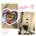 えあ 今日も出勤21~23🧸