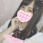 ＪＫリフレの楽しみ方