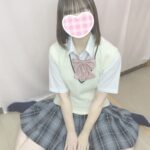 みはね 出勤☔️