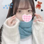 ♡ぽむ出勤してます♡