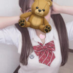 お兄さんへ 🧞♂️💞