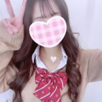 新しくしたよっ 🤍