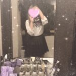 🐣はー❤︎久しぶりに🐣