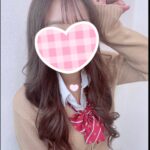 もう冬だね❄⛄️