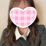 はじめまして🐯