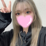 🐣はー❤︎本日🐣