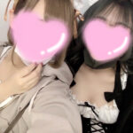 🐣はー❤︎本日🐣