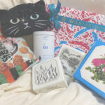 前回のお礼文🙇🏻♀️💖 みはね