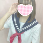 そしてきょうは、、👶🏻 みはね