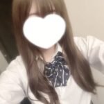 出勤です‪❤︎‬‪